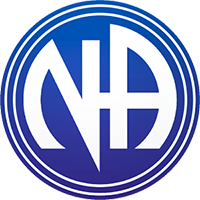 Narcotics Anonymous Gebiet Nord
